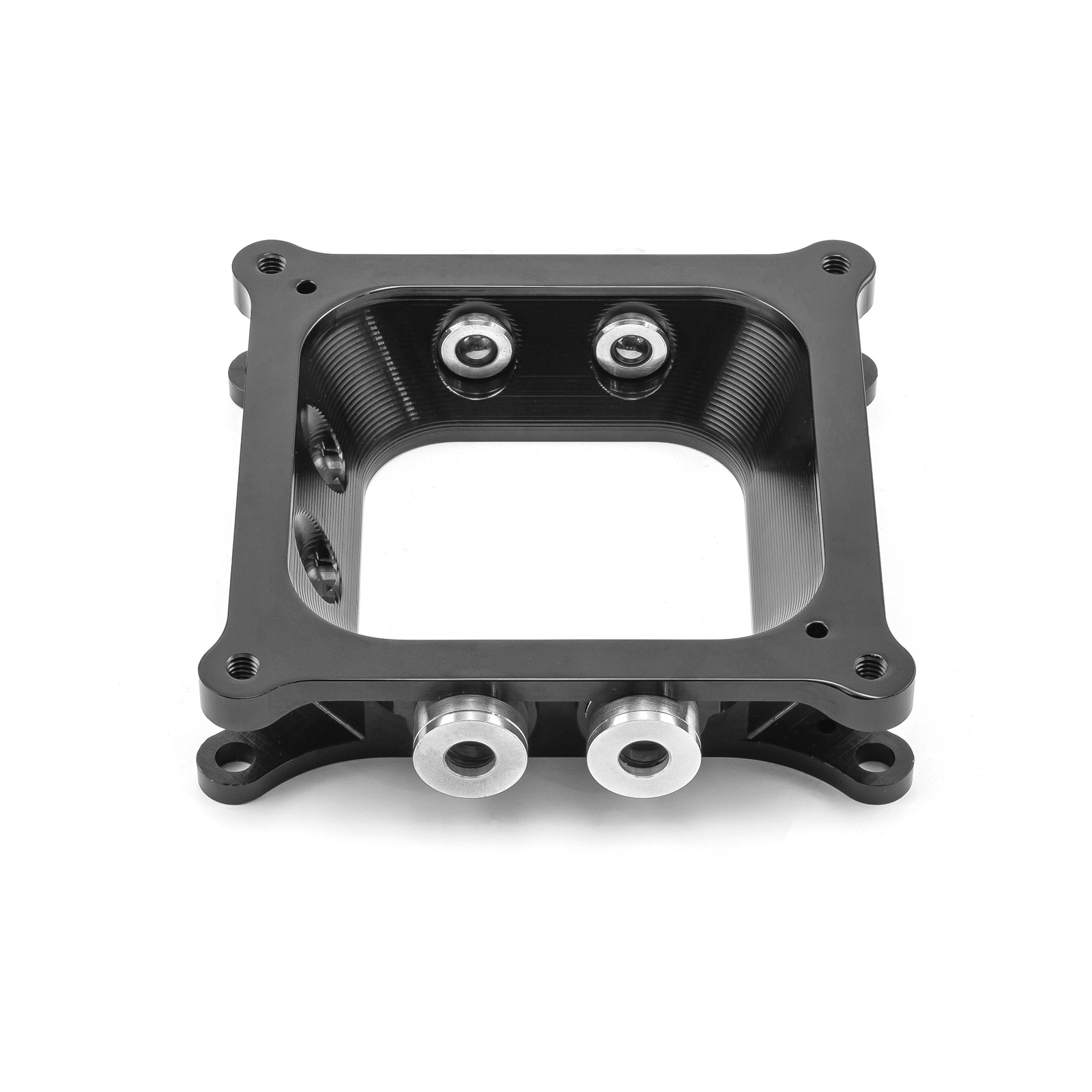 Speedmaster® Carburetor Spacer Burst Panel PCE474.1002 Buy Direct